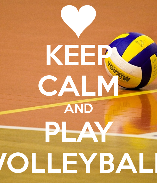 keep-calm-and-play-volleyball-1194