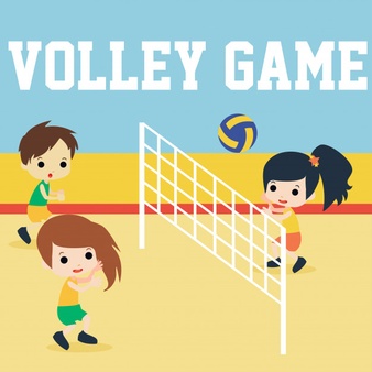 kinderen-volleybal-illustratie_10250-485