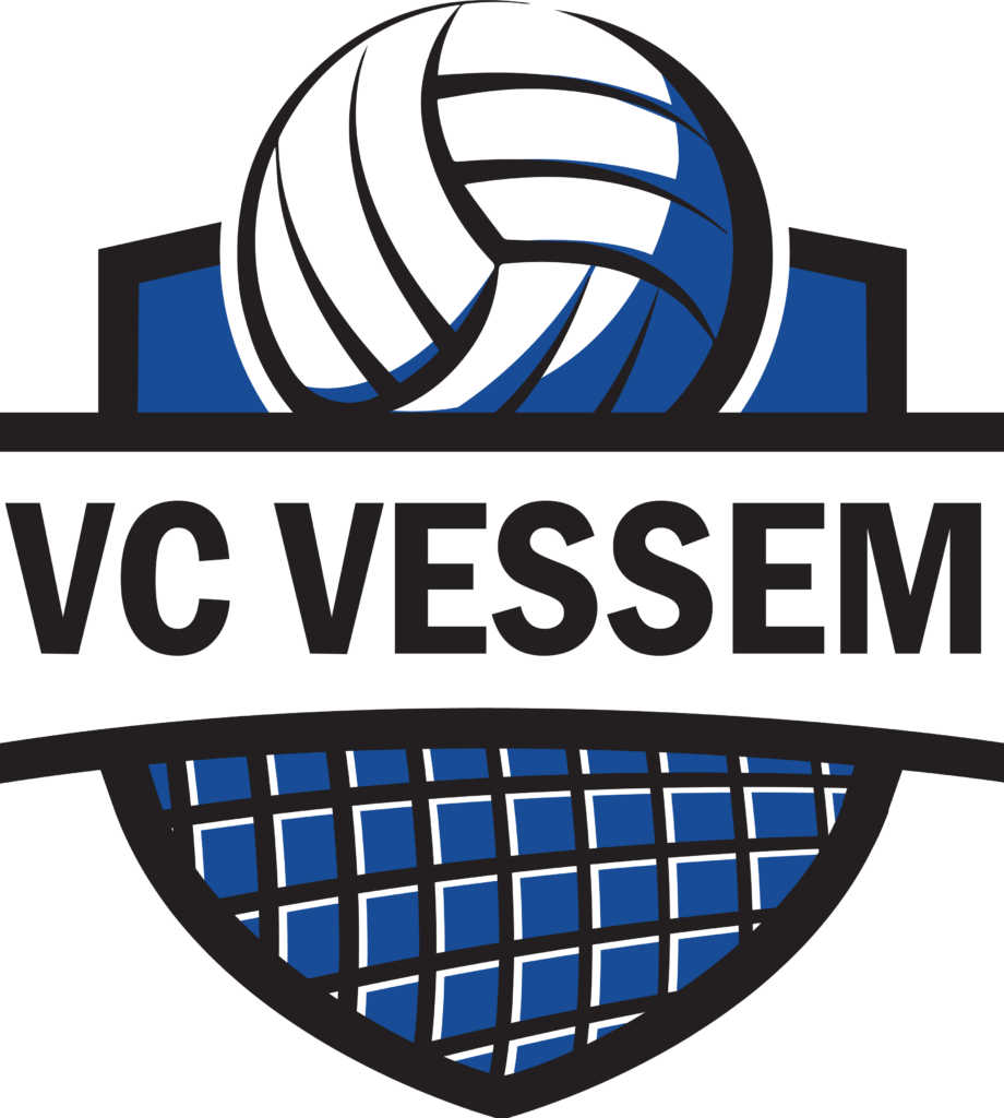 (c) Vcvessem.nl
